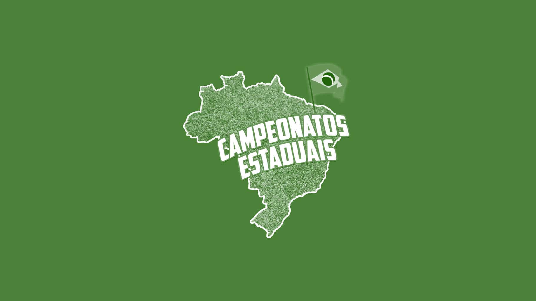 Remo x Paysandu Palpite - Estaduais | 23-02-2025