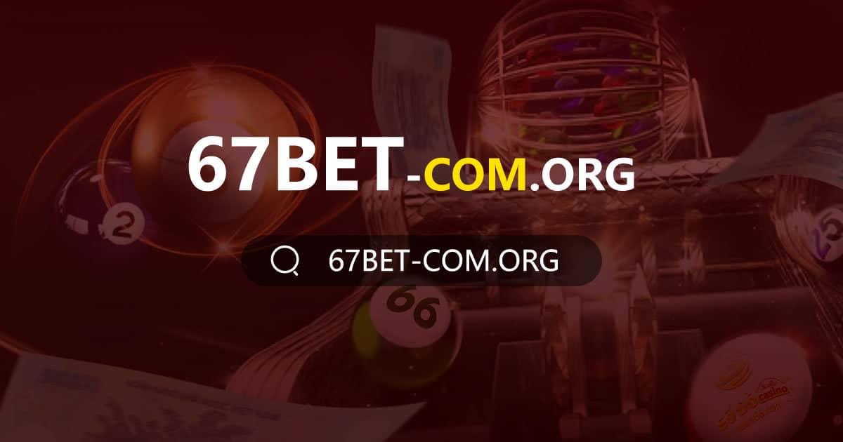 67bet